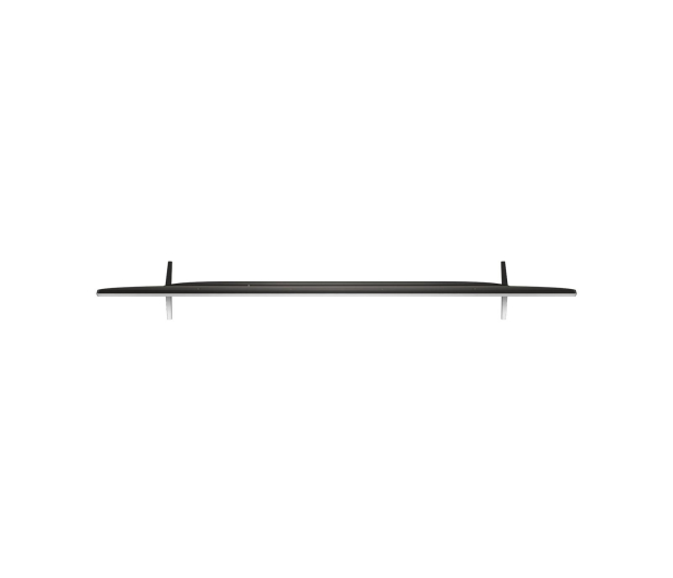 LG 55UK6500 - 448155 - zdjęcie 6